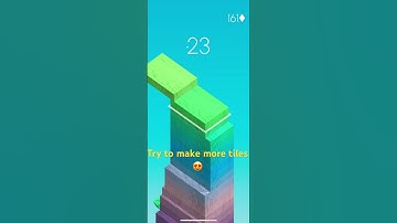 #viralvideo #games #stack #music