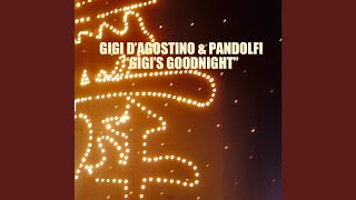 Download Lagu Gigi's Goodnight (Buonanotte Mix) MP3