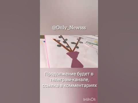 открытки военным - YouTube