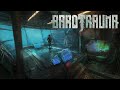 Пополнение | barotrauma