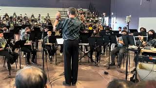 kishu flute concert 7 - 24Mar22