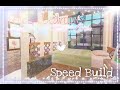  teens bedroom speed build  part 2 lizncool  