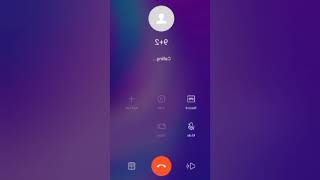 Prank call with Airtel customer Care screenshot 5