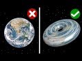 10 Strange Things You Didn't Know About Earth
