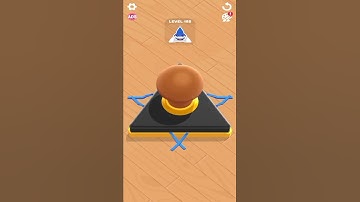 Smiley Best Games All Levels Android IOS #Shorts