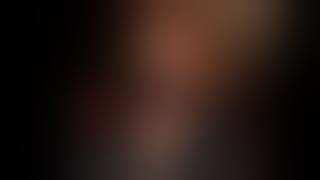 Julia Boutros  ♬  Win Al Malayin (vostfr)