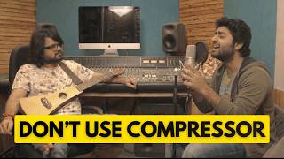 I Wish I Knew These 10 Mixing Hacks When I Started