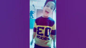 بلا نمبر وان بلا نيله 