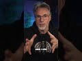 Stream Decks  The Ultimate Tool for Live Streaming and Video Editing