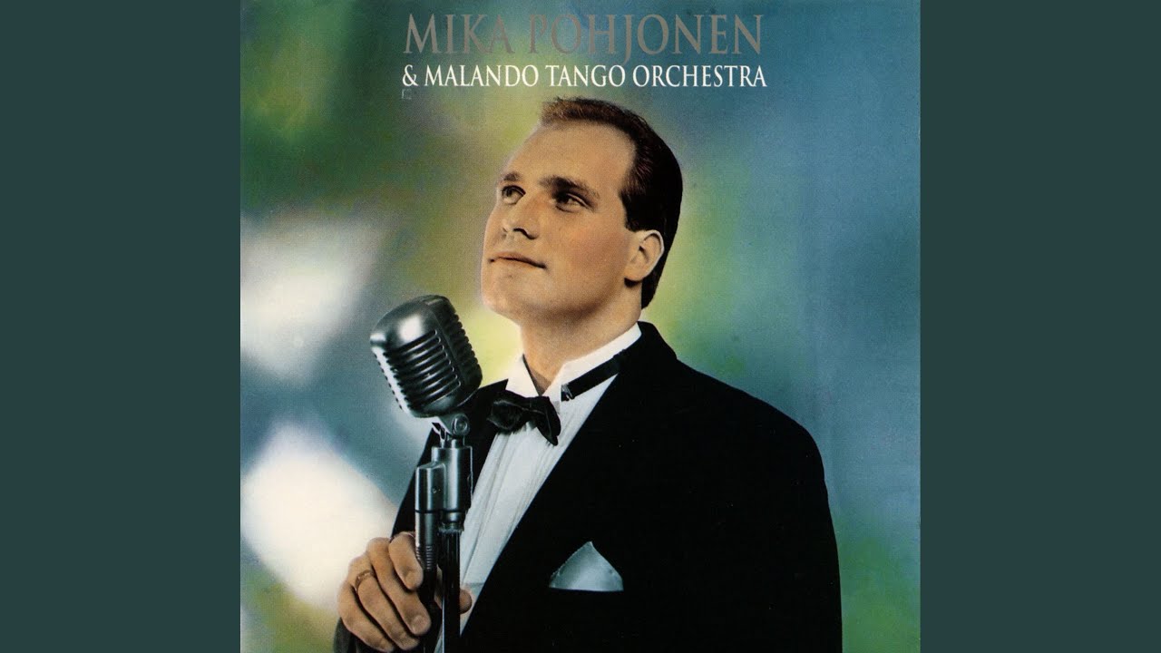 Soita mulle kitarain