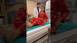CT Brain Scan in Kids:Smart Positioning Tricks Every Radiographer Should Know#shorts #viral#trending