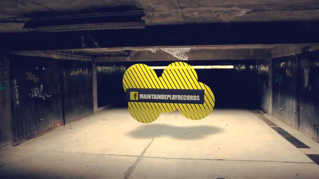 Maintain Replay Records