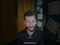 من جمال أقوال الشافعي رحمه الله : #اقوال #حكم #الشافعي #shorts
