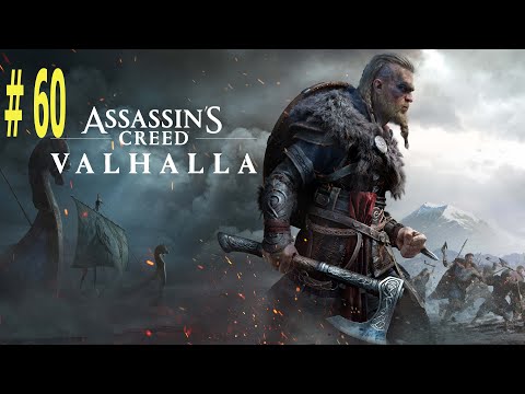 Video: Peter Serafinowicz împrumutând Vocea Noului Assassin's Creed