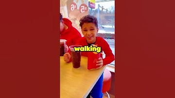 Have you ever accidentally joined the wrong group chat and just stayed?