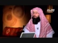 هل رأيت ميت تدمع عينه شاهد وقل لا إله إلا الله هل رأيت ميت تدمع عينه شاهد وقل لا إله إلا الله