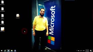 89  Migration from 2010 to exchange 2016