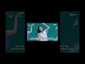 Moka and Manon hiatus #manon #moka #katseye#illit #hiatus #kpop #billyeoon_goyangi #dothedance