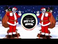 CHRISTMAS LOFI MUSIC MIX 2024 🎄 (OFFICIAL LOFI CHRISTMAS SONGS) - ATTIC STEIN