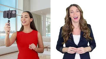 WHY DO BUSINESSES BOOST THEIR SALES RESULTS BY SENDING PERSONALISED VIDEO MESSAGES TO CUSTOMERS?