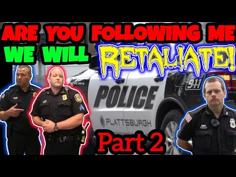 City Of Plattsburgh Code Enforcement