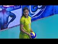 💘Disha Ghosh💘Young Volleyball💘Queen💘Whatsapp Status💘M K RAJA creation Mp3 Song