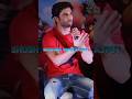 SHUSHANT SINGH RAJPUT क MOVIE क द ल छ ज न व ल TOP 5 SONG Phir Kabhi Khairiyat Explore SHUSHANT SINGH RAJPUT क MOVIE क द ल छ ज न व ल TOP 5 SONG Phir Kabhi Khairiyat Explore