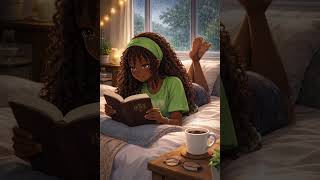 Petrichor |  Jazzy Lofi beat session 2