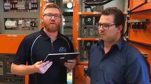 PTAS Online Support Portal