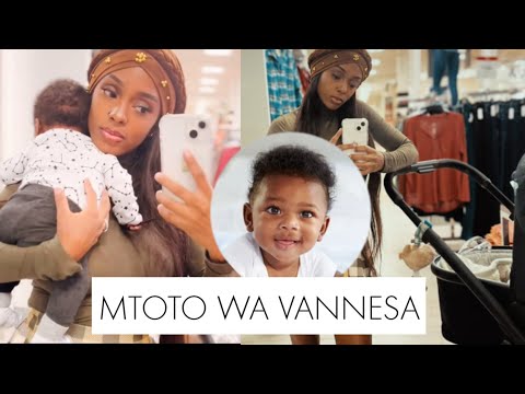 Video: Nini Cha Kufanya Ikiwa Kijana Anapenda Kwa Mara Ya Kwanza