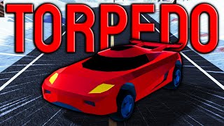 I edited MORE Roblox Jailbreak cars...