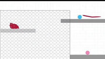 I have cleared stage 302 on Brain Dots! http://braindotsapp.com #BrainDots #BrainDots_s302