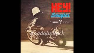 Hey! Douglas Panayir