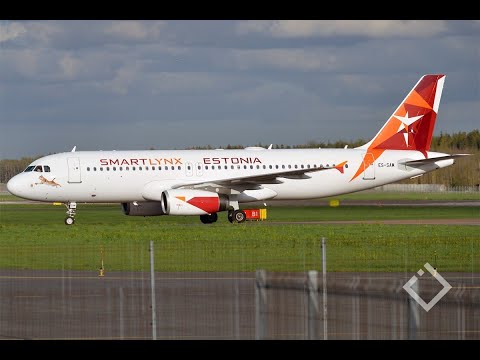 წელს ტალინიდან ბათუმის მიმართულებით ფრენების რაოდენობა გაიზრდება