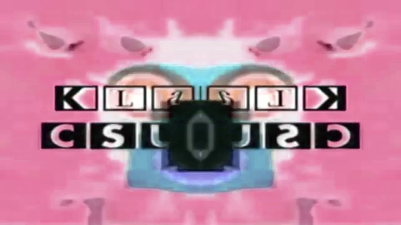 Klasky csupo g major 10