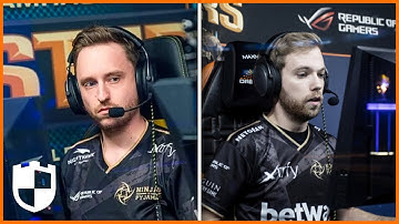 The Significance of f0rest and GeT_RiGhT breaking up