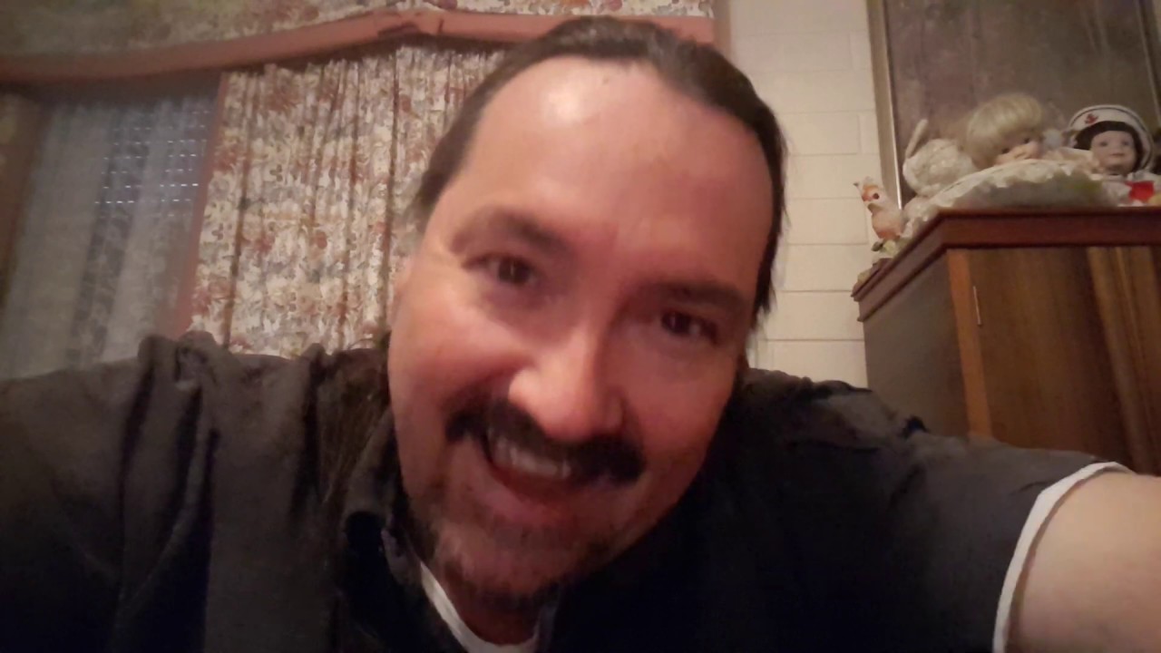 Merry christmas to all Merry Christmas to all - YouTube