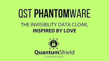 Quantum Shield Technology