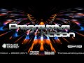 Progressive Psy Trance mix 2021 🕉  Naturalize, Klopfgeister, Vertex, Hidden Secret, Audiophonic