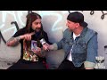 Mike Portnoy of Sons of Apollo - Live Interview