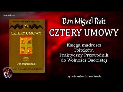 Wideo: Kto opublikował cztery umowy?