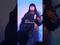 『酒のせいにもしない 魔が差したとも思わない』 あの夜/さとう。(8/27 下北沢 DY CUBE live ver.) #SSWさとう。 #シンガーソングライター #邦ロック #shorts