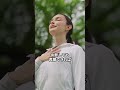 大人から英語が話せる人の特徴３選【継続できる人】