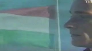 2000 Sydney Olympic Canoeing Men's C-1 500 m Final HD (16:9)