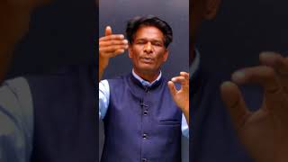 van rakshak bharti 2026 | वनरक्षक भरती 2026 | जाहिरात कधी येणार? | सर्वात मोठे अपडेट #vanrakshak