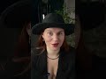 Как спрятать нюдсы в телефоне