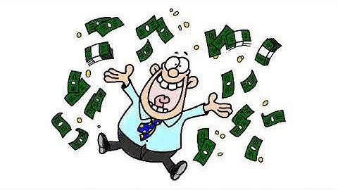 Walmart Dropshipping Automation Service 2020 Walmart Automation Programm