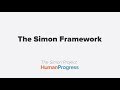 What is the Simon Framework?