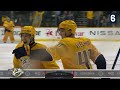 THE ROOKIE: Counting Down Fedor Svechkov's Best Plays From His Rookie Season