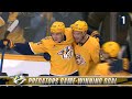 THE ROOKIE: Counting Down Fedor Svechkov's Best Plays From His Rookie Season